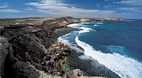 Elliston