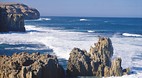 Elliston