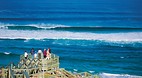 Elliston