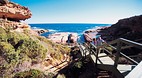Elliston