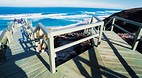 Elliston