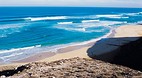 Elliston