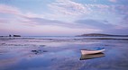 Elliston