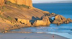 Esperance