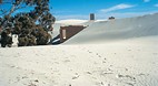 Eucla