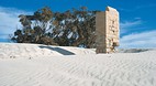 Eucla