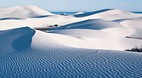 Eucla