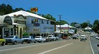 Eumundi