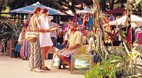 Eumundi