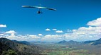Eungella National Pa..