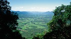 Eungella National Pa..