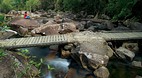 Eungella National Pa..