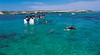 Eyre Peninsula