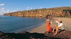 Faraway Bay