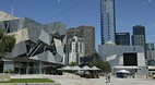 Federation Square