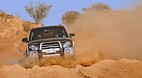 Finke Gorge National..