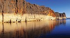 Fitzroy Crossing/Gei..