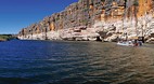 Fitzroy Crossing/Gei..
