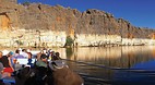 Fitzroy Crossing/Gei..
