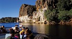 Fitzroy Crossing/Gei..