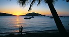 Fitzroy Island