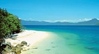 Fitzroy Island