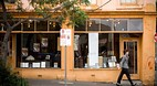Fitzroy