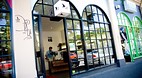 Fitzroy