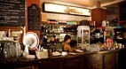 Fitzroy