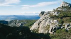 Flinders Island