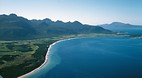 Flinders Island