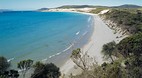 Flinders Island
