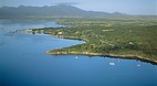 Flinders Island