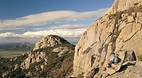 Flinders Island
