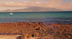 Flinders Island