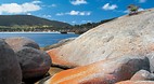 Flinders Island