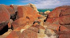Flinders Island