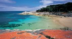 Flinders Island