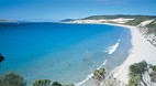 Flinders Island