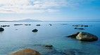 Flinders Island