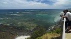 Mornington Peninsula
