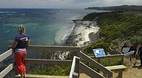 Mornington Peninsula