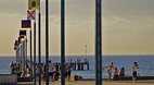 Frankston