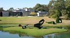 Frankston