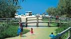 Fraser Island