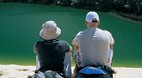 Fraser Island