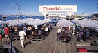 Fremantle