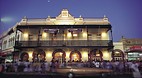 Fremantle