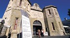 Fremantle