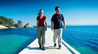 Freycinet National P..